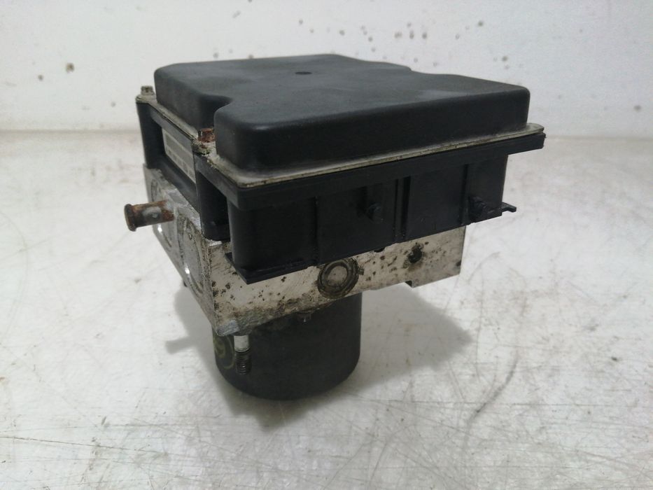 Abs - kia ceed sw (ed) | 07 - 12
