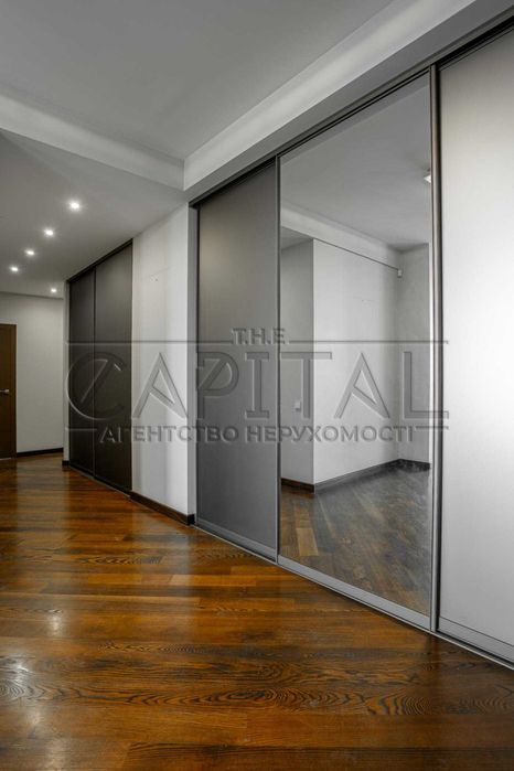 3-кімнатна квартира за адресою вул. Андрія Верхогляда (площа 140 м²) - Atlanta.ua - фото 15