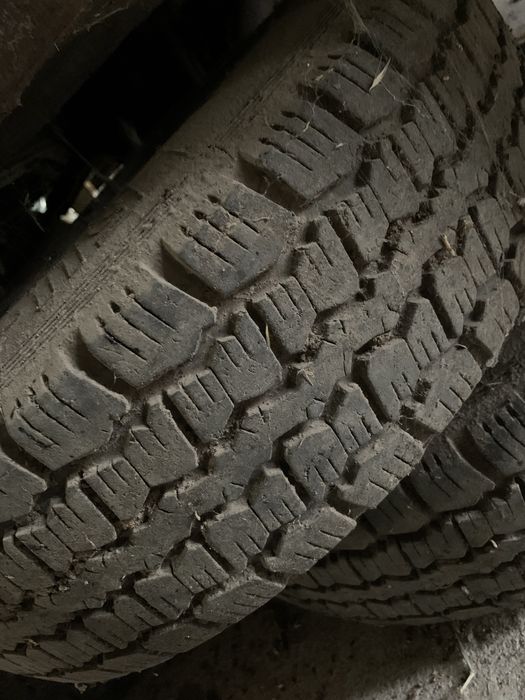 Продам УАЗ Буханку