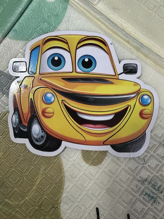 розвиваючі ігри, багатошарові пазли, деревʼяні