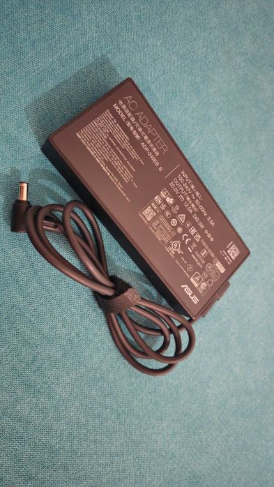 Portátil Asus ROG Zephyrus G14 (GA402) - Gaming