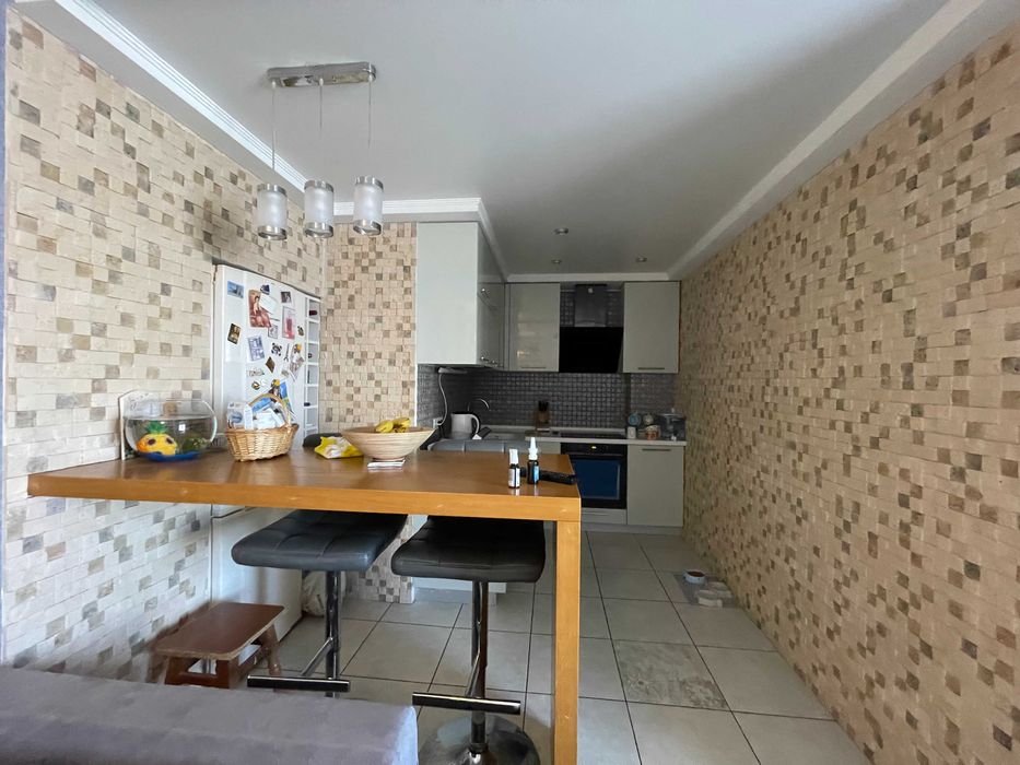 2-комнатная квартира по адресу ул. Китобойная (площадь 70 м²) - Atlanta.ua - фото 15