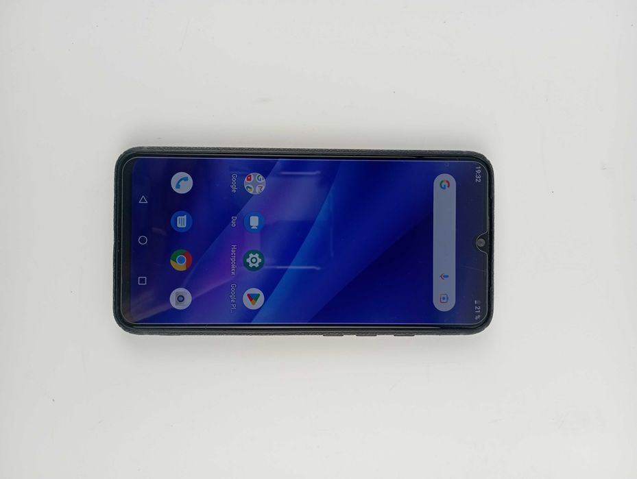 umidigi a5 pro - купить мобильные телефоны и смартфоны - Цена на