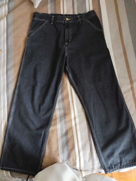 Roupa Ericeira Surf Skate: Element, Billabong, RipCurl, SantaCruz, Volcom, Nike e GymShark