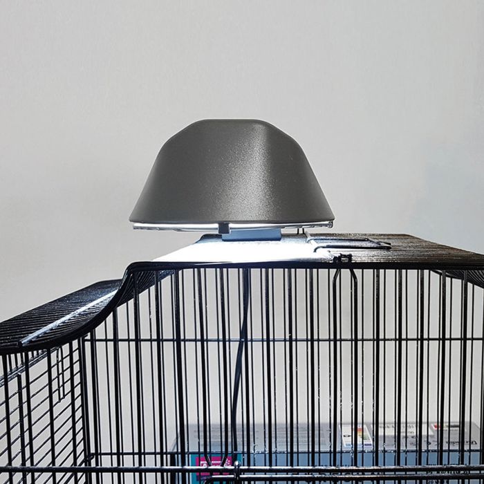 Комплект Arcadia PureSun