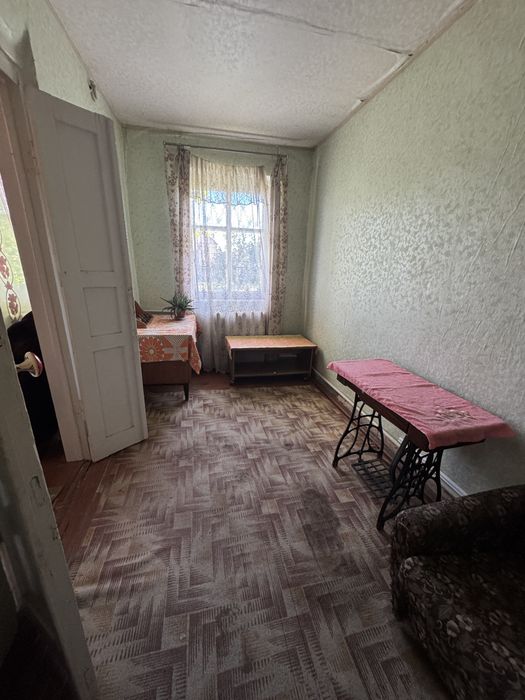 Продам дім в селі . Гупалівка Дніпропетровська Обл