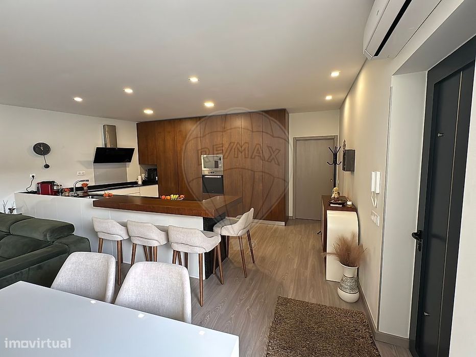 Moradia T3 para venda