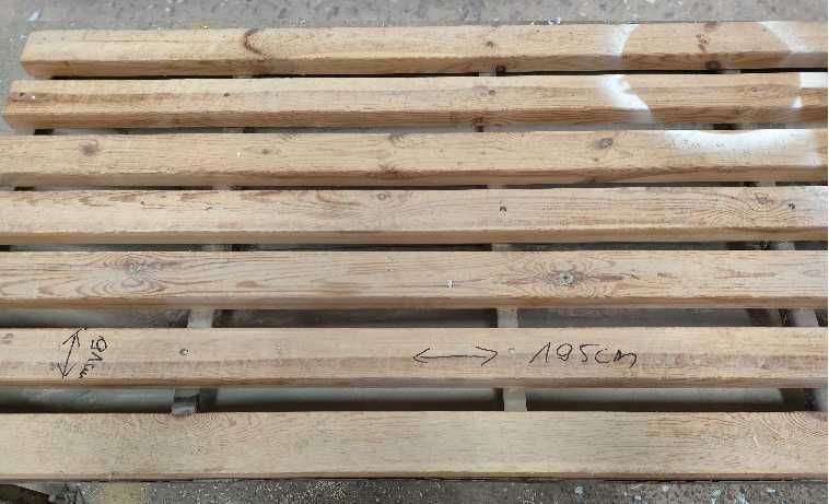 wiertarka słupowa, strugnica, stół do szlifowania