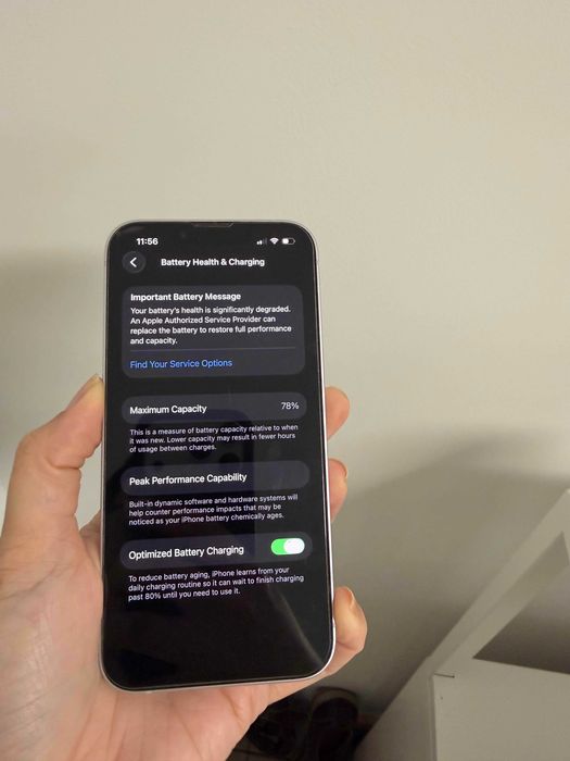 iPhone 14 128Gb