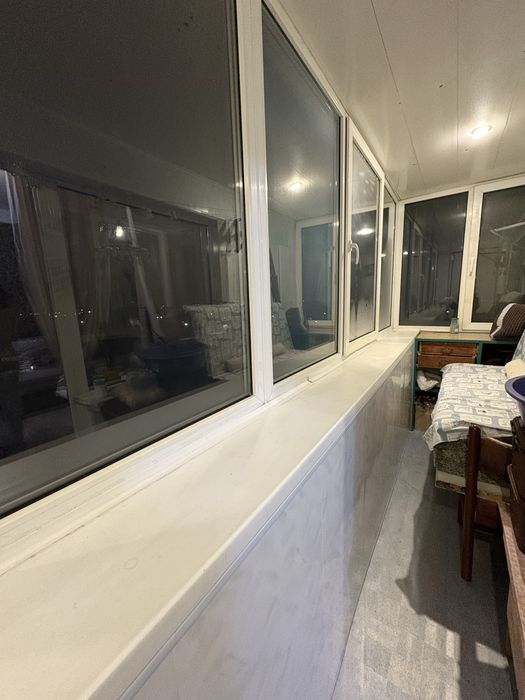 12500 у.о Продаж 1 кім квартира вул Авраменка р-н Сільпо