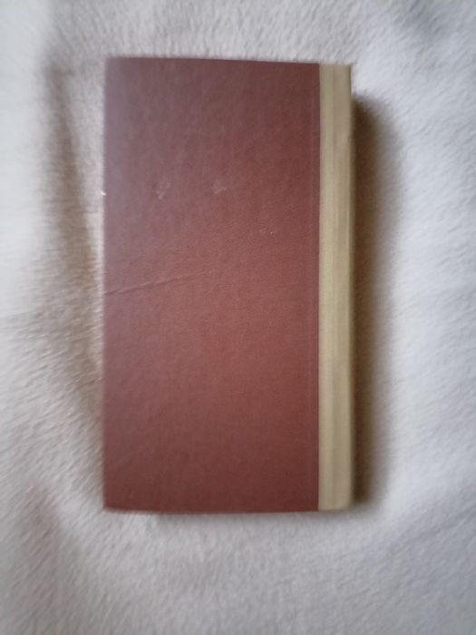 Czesław Jędraszko Łacina na co dzień stara książka PRL 1983