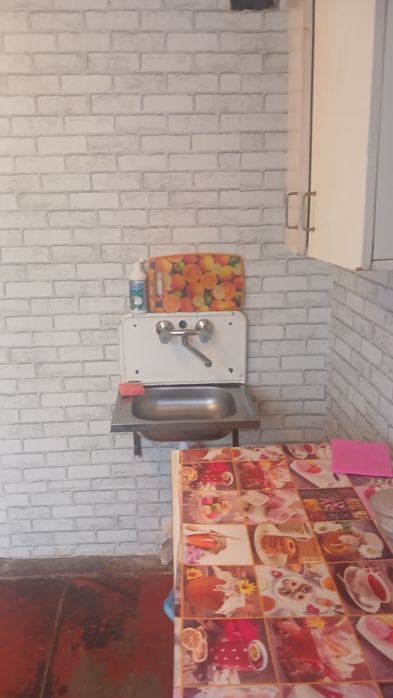 Продам квартиру в Кременчуге