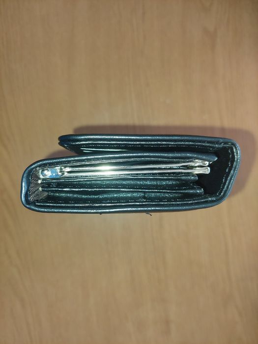 Гаманець жіночій 170 грн