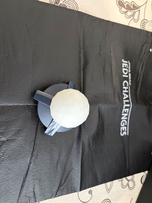 Star Wars: Jedi Challenges