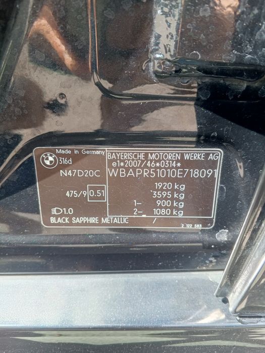 Продам автомобіль
