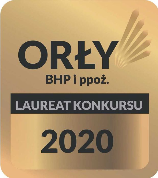 Szkolenia BHP Wrocław i okolice