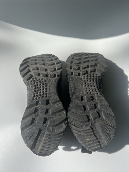 NIKE react SFB Carbon на осень/весну
