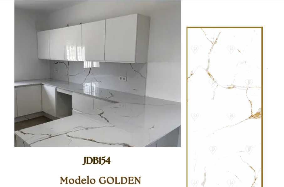 Revestimentos de paredes