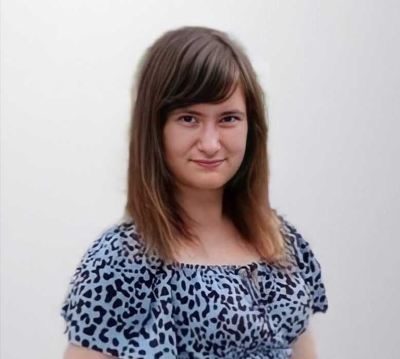 Tłumacz (polski, ukraiński, angielski, hiszpański, włoski)