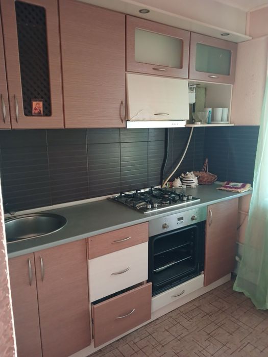 АН Сдам 1 комнатную квартиру в Павлограде