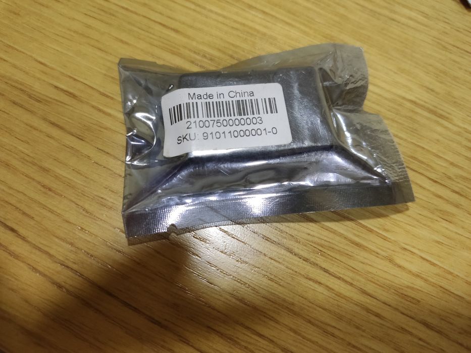 Vário material de aeromodelismo