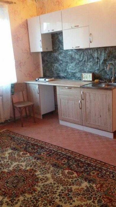 Терміново!Розсошенці, продаю гарний цегляний будинок