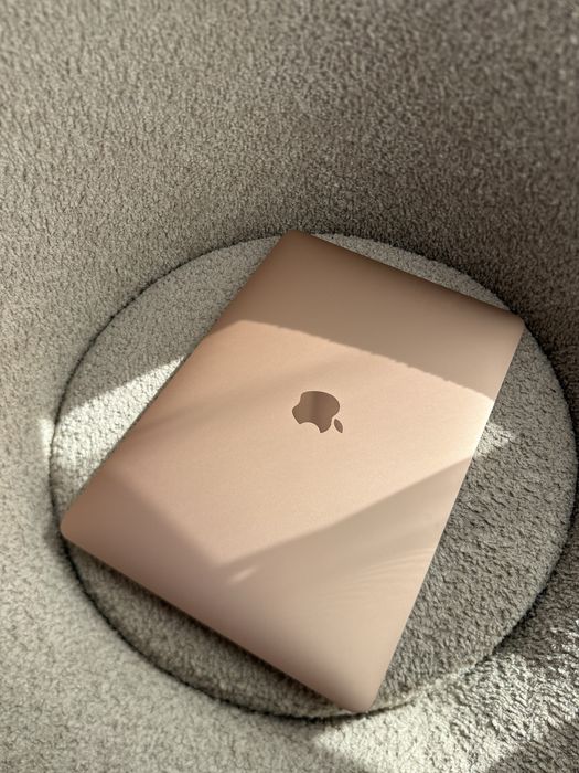 MacBook Air 13 / M1