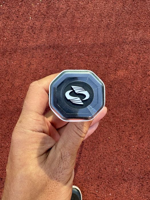 Теннисная ракетка Nexus Power (Wilson,Head,babolat,yonex)
