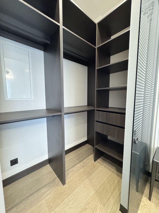 Роскошь в деталях‼️ 2-х комнатная на 7 Фонтана/ Аркадия ЖК Итака