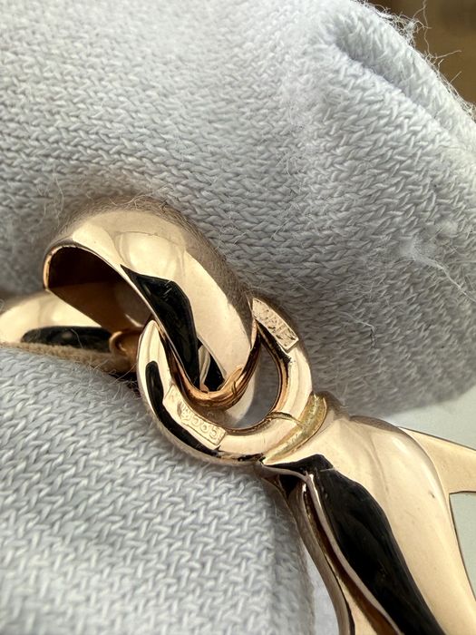 Браслет шопард  24 г.