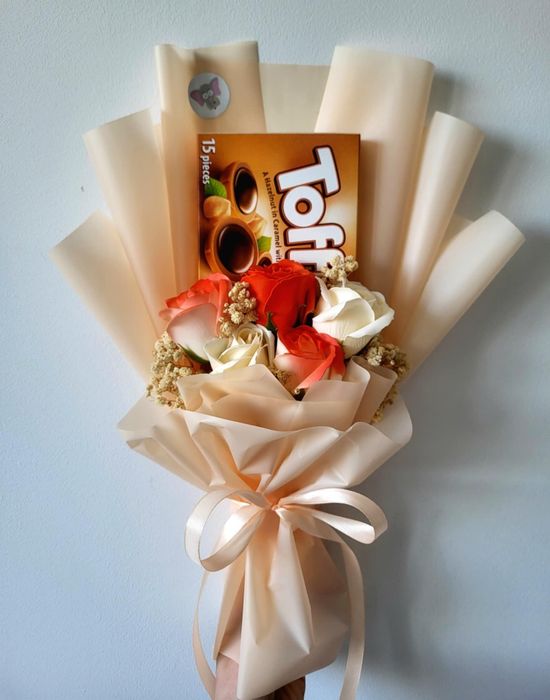 Bukiety na Dzień Kobiet, prezent,  dzień matki