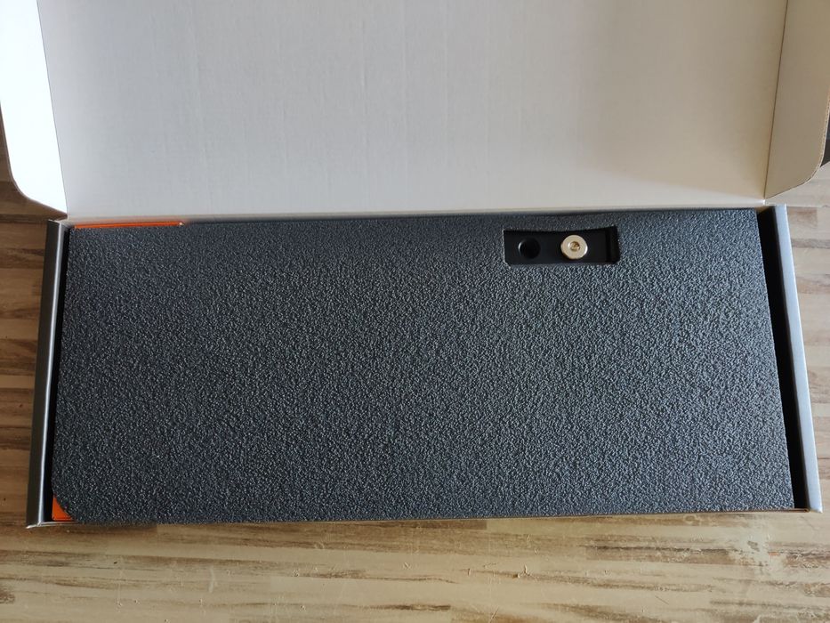 EK Quantum vector 2 RE RTX 3080/90 D-RGB64171756441859122