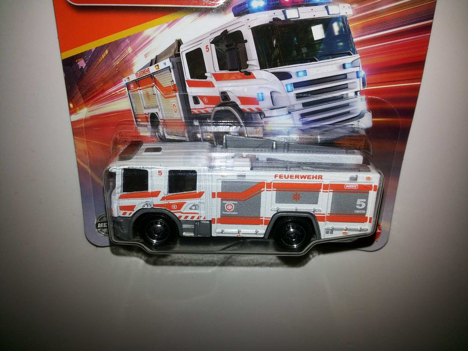 Carros Miniaturas de Coleção Hot Wheels , Majorette , Matchbox , etc