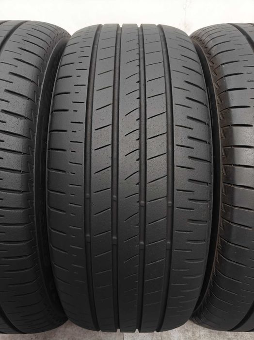 R18 225 50 шини літні Bridgestone Turanza T005A RFT