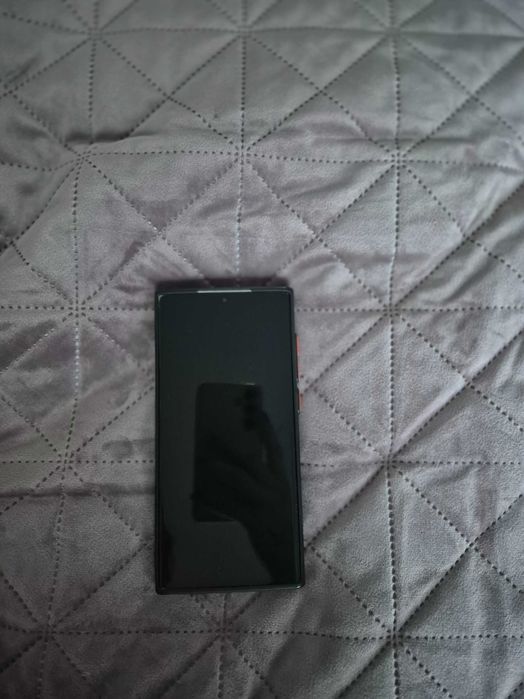 Samsung Galaxy S23 Ultra 512GB