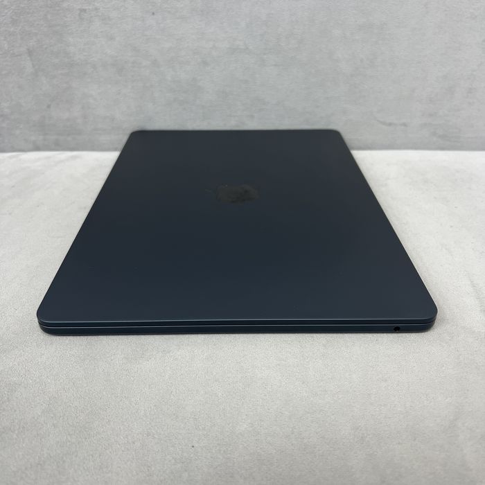 NEW Macbook Air 13” 2025 M4 16GB | 256Gb • ГАРАНТІЯ Макбук М4 Київ