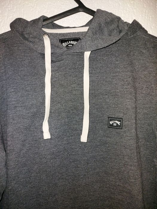 Hoodie Billabong