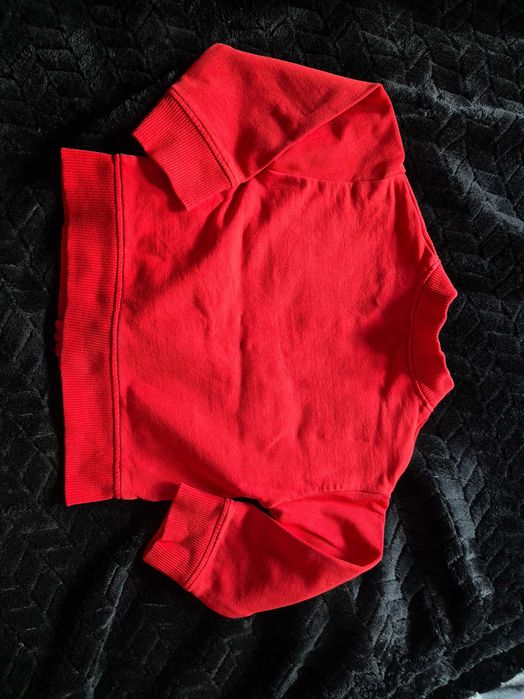Bluza dla dziewczynki, Mayoral roz 80
