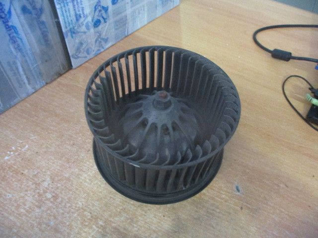 Motor da chauffage / sofagem VOLVO V50 (MW)