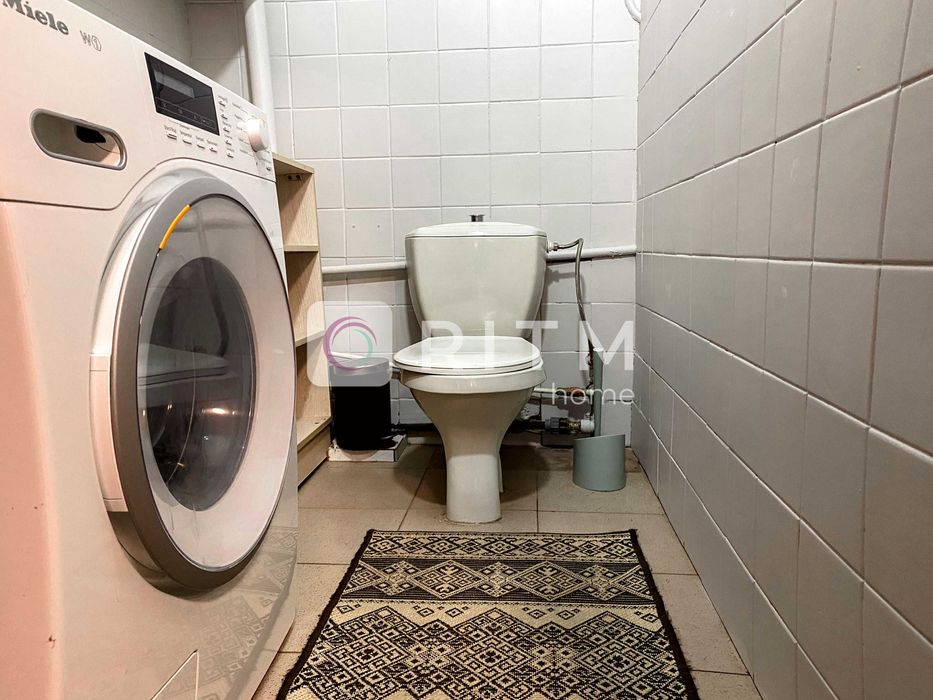 Продаж будинку з усіма зручностями в районі вул. Львівської