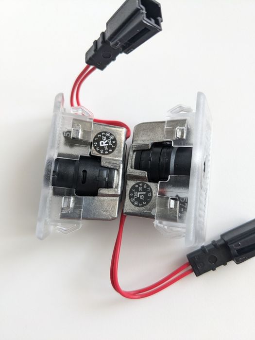 Проекція логотип светловая проекция подсветка Тесла Model 3 Y S X