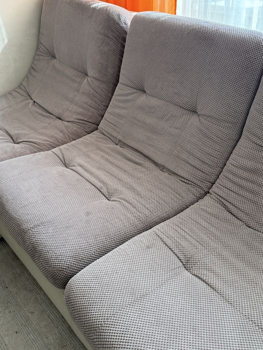 Продам диван у вітальню, диван, меблі