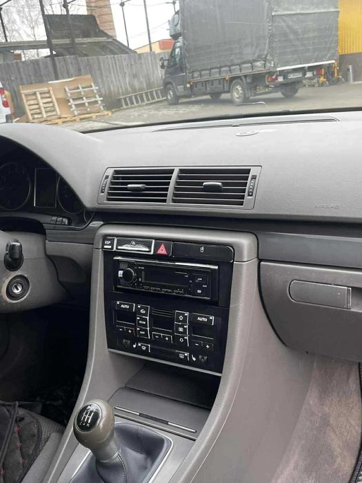 Продаж авто звичай