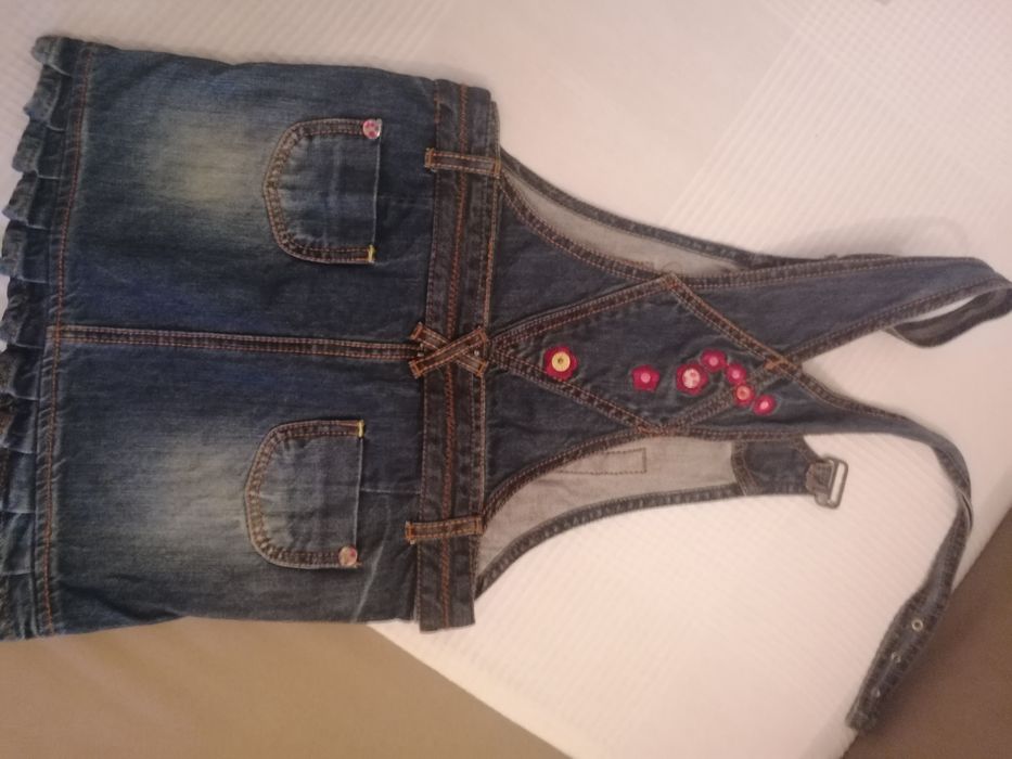 Tam. 6-7 várias peças