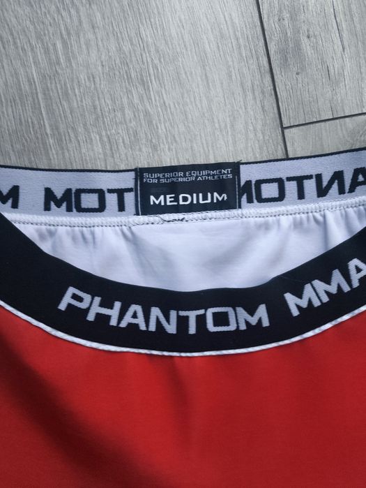 Борцовські шорти