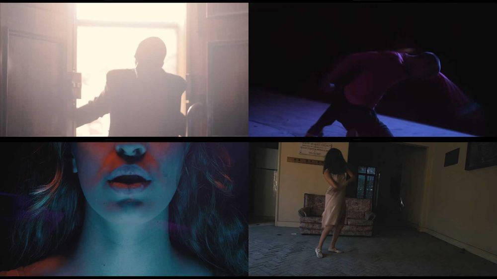 Videógrafo/Fotógrafo profissional Aveiro