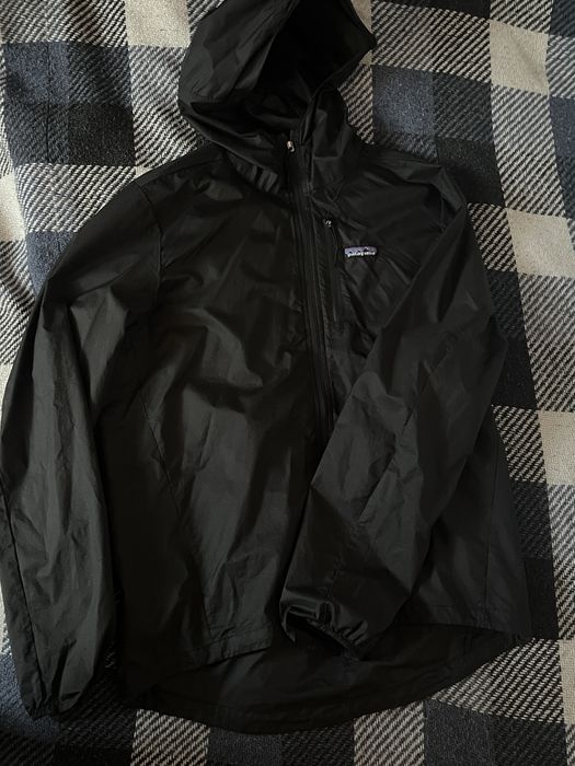 Вітровка patagonia