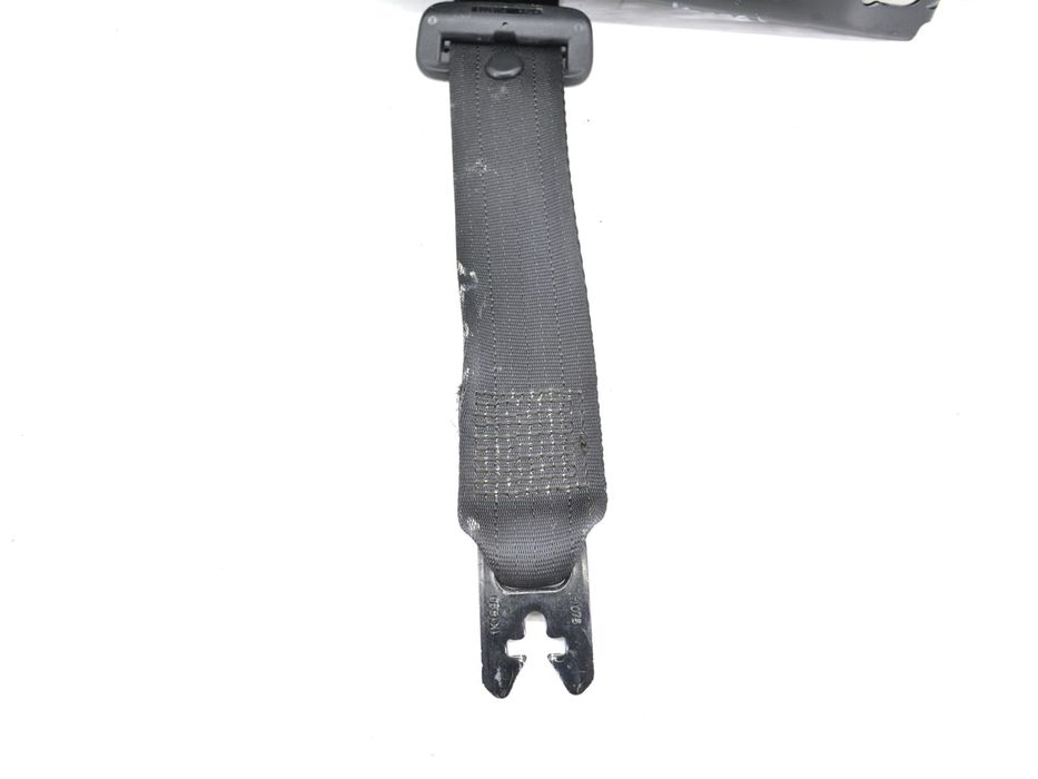 Ремінь безпеки передній лівий VOLVO XC60 2008-2013 39803975