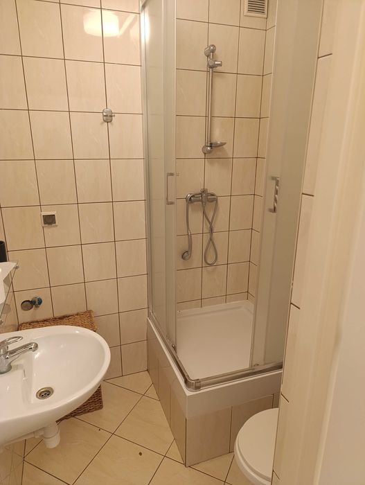 Mieszkanie – Poznań - Widok 5