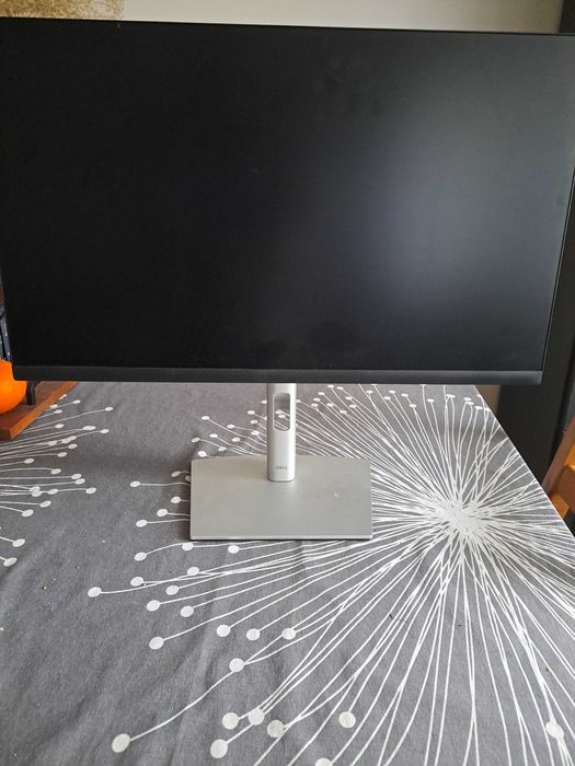 Monitor Dell P2422H EEK C (A - G) 60.5 cm (23.8 cal) 1920 x 1080 px